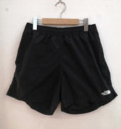 ショートパンツ|THE NORTH FACE