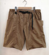 ショートパンツ|GRAMICCI