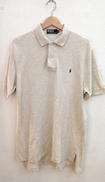 ポロシャツ|POLO BY RALPH LAUREN