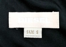 imgMap['COMMENT']}