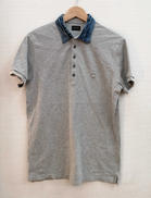 ポロシャツ|DIESEL