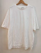 クルーネックTシャツ|CALVIN KLEIN JEANS