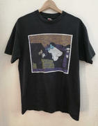 プリントTEE|STUSSY