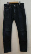 デニムパンツ|MOMOTARO JEANS