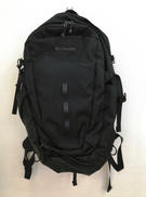 ペッパーロックアドバンス 27L バックパック（|COLUMBIA