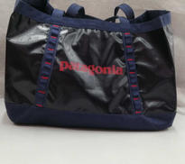 トートバッグ|PATAGONIA