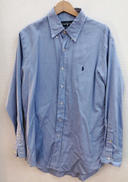 長袖シャツ|POLO RALPH LAUREN