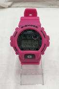 G-SHOCK|CASIO
