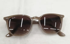 サングラス|Ray Ban