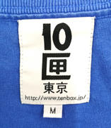 imgMap['COMMENT']}