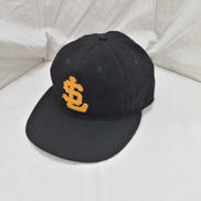 SEATTLE　CAP|EBBETS FIELD FLANNELS