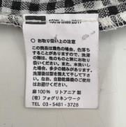 imgMap['COMMENT']}