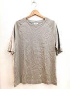 オーバーサイズTEE|THE RERACS