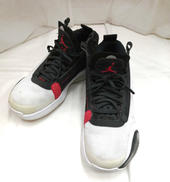 AIR JORDAN XXXIVGS|NIKE