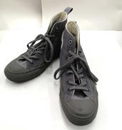 ×L.L.BEAN ハイカットスニーカー|CONVERSE