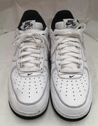 AIR FORCE 1|NIKE