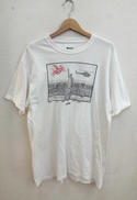 Tシャツ|AWAKE NY