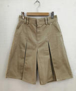 ×SLY ショートパンツ|DICKIES