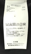 imgMap['COMMENT']}