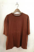 Tシャツ|NUMBER (N)INE