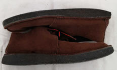imgMap['COMMENT']}
