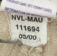 imgMap['COMMENT']}