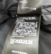 imgMap['COMMENT']}