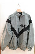 トレーニングジャケット|U.S.ARMY