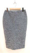 スカート|ERMANNO SCERVINO