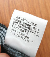 imgMap['COMMENT']}