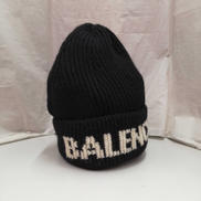 ビーニー|BALENCIAGA