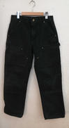DUNGREE FIT|CARHARTT