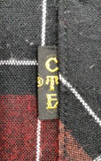 imgMap['COMMENT']}