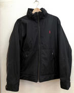 スイングトップジャケット|POLO RALPH LAUREN