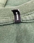 imgMap['COMMENT']}