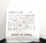 imgMap['COMMENT']}