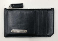 カードケース|SAINT LAURENT