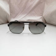 サングラス|PRADA