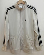 トラックジャケット|ADIDAS