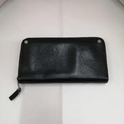 財布|BALENCIAGA