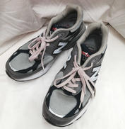 スニーカー|NEW BALANCE