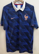 フランス|NIKE