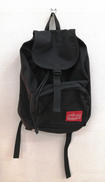 リュック|MANHATTAN PORTAGE