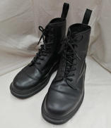 8ホールブーツ|DR.MARTENS