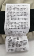 imgMap['COMMENT']}