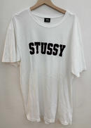 Tシャツ|STUSSY