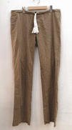 スラックス|MAISON MARTIN MARGIELA