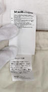 imgMap['COMMENT']}