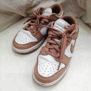 スニーカー|NIKE