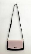 ショルダーバッグ|KATE SPADE KEW YORK